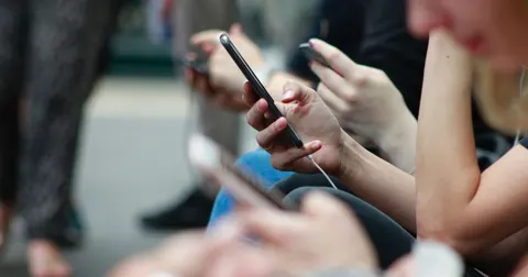 В Одесі почали тестувати 5G: що це змінить для містян