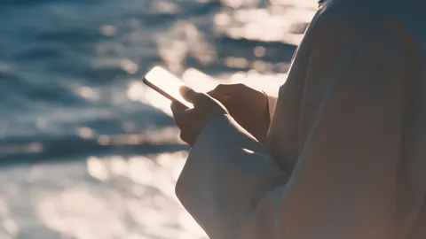 В Одесі запрацювала тестова мережа 5G: де шукати покриття