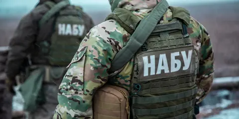 Обшуки в генпрокурора, його заступниці та голови Одеської ОВА: що відомо