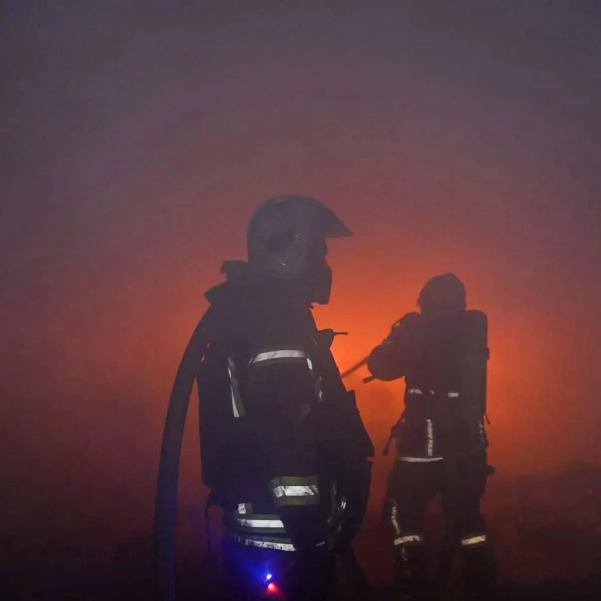 Атака на судно в Одеській області: загинув капітан-українець