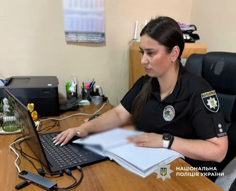 В Одесі нападник побив перехожого та змусив проковтнути каблучку — суд арештував підозрюваного