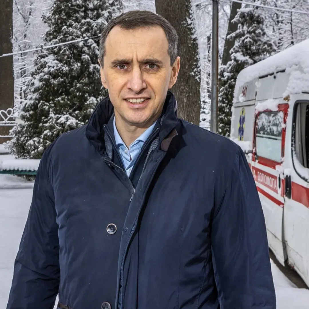 Одеса та Київ: лікарні готуються до зими, але тепло — під питанням