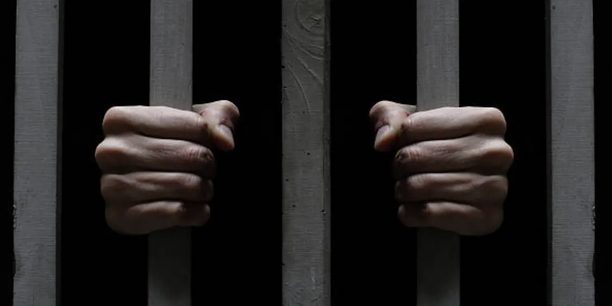 За побиття незнайомця до смерті: у Чорноморську засудили 21-річного чоловіка