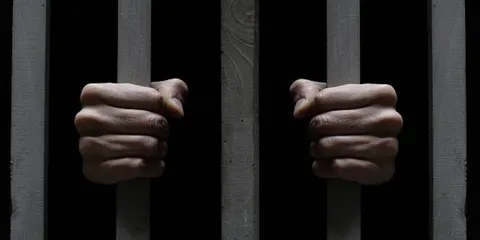 За побиття незнайомця до смерті: у Чорноморську засудили 21-річного чоловіка
