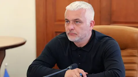 Одеську ОВА можуть очолити нові люди: що відомо про заяву Кіпера
