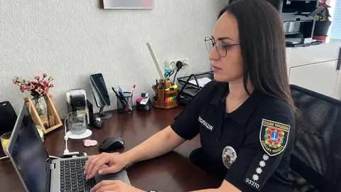 Продаж метадону біля лікарні в Ізмаїлі: судитимуть двох пацієнтів