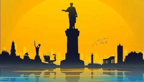 Одеський кінофестиваль назвав переможців: головні нагороди та призери