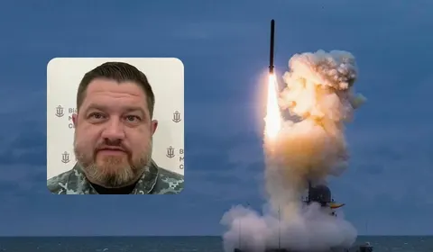 Чорноморський флот РФ запускає «Калібри» з гавані: що це означає для Одещини