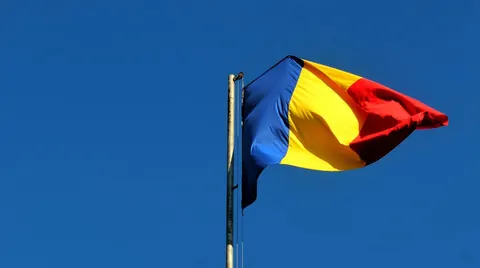 Посольство України в Бухаресті: влада з'ясовує ситуацію з румунськомовним класом