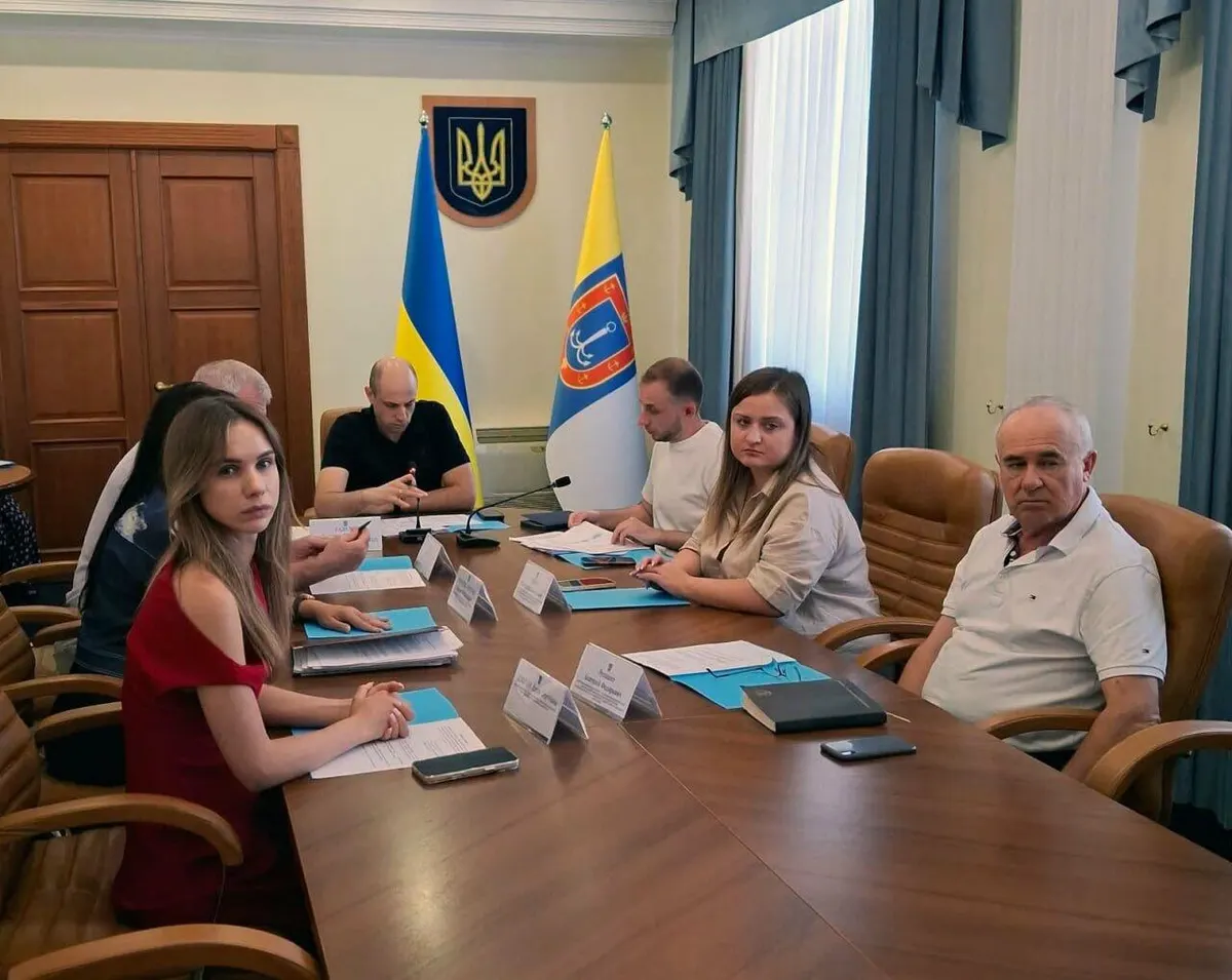 На Одещині конфісковані автівки передали військовим: що це означає для мешканців