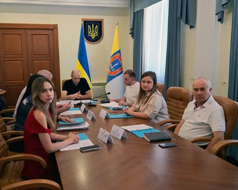 На Одещині конфісковані автівки передали військовим: що це означає для мешканців