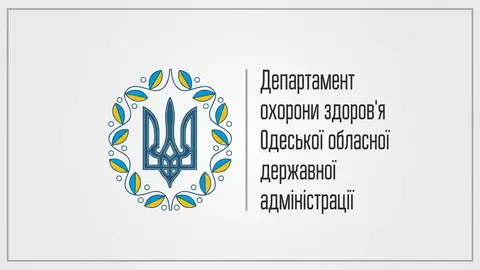 Вдова пацієнта Odrex просить допустити її до комісії Одеської ОВА