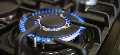 На Одещині два села залишаться без газу через ремонт: адреси та дати