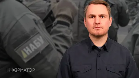 Обшуки в ОГП та Одеській ОВА: що відомо про справу кол-центрів