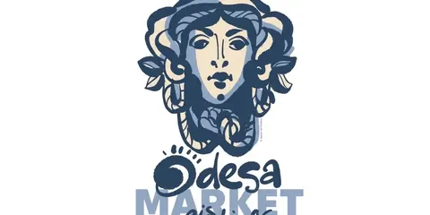 У Берліні відбудеться ярмарок одеської кухні Odesa Market