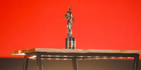 Одеський кінофестиваль оголосив переможців: головні нагороди