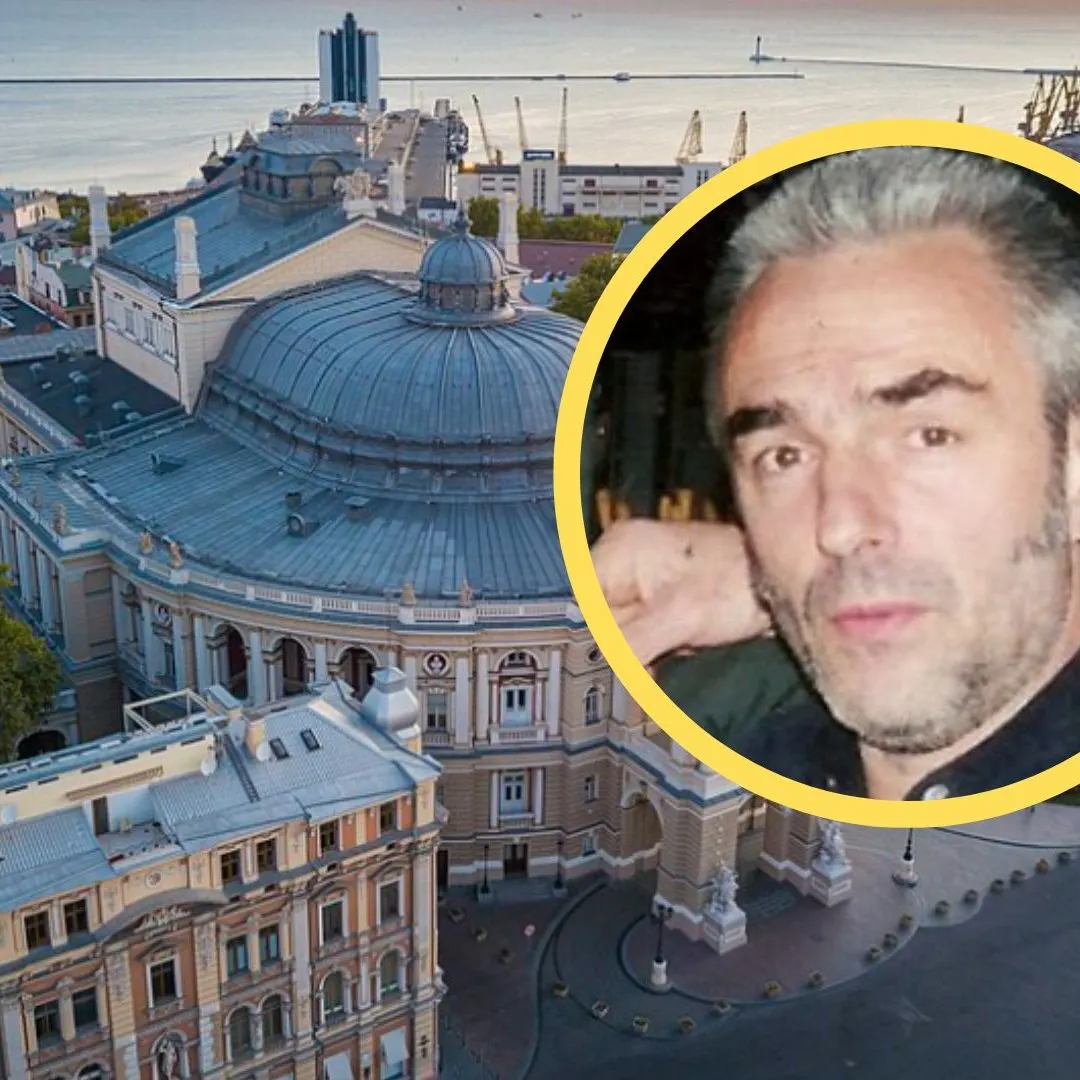 Стоян і Одеса 90-х: історія авторитета, який помер у СІЗО