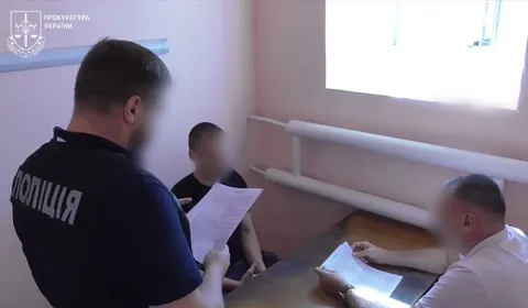 В Одесі на дитячому майданчику застрелили засновника благодійного фонду: підозрюють 19-річного