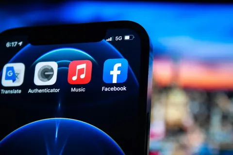 В Одесі стартувало тестування 5G: що це дасть містянам