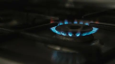В Ізмаїлі з 14 по 16 вересня частина вулиць залишиться без газу