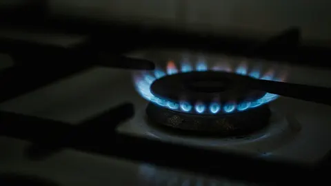 У Лиманці на Одещині 17 вересня вимкнуть газ: що варто знати мешканцям