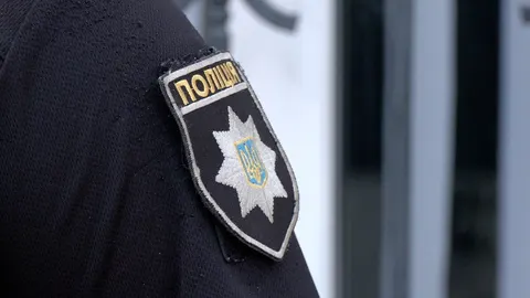 На Вінниччині затримали одесита, підозрюваного в пограбуванні перехожого