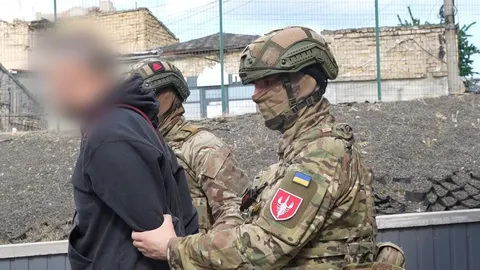 В Одесі судитимуть військового, який нібито вимагав 6000 доларів за «тил» для мобілізованого