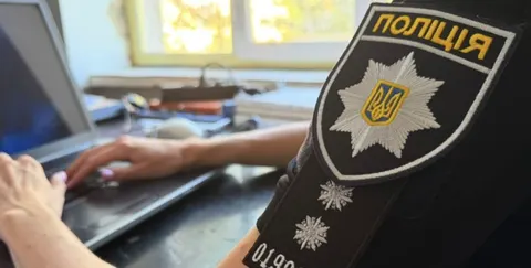 За переплату за світло: в Одесі судитимуть екскерівницю комунальної установи