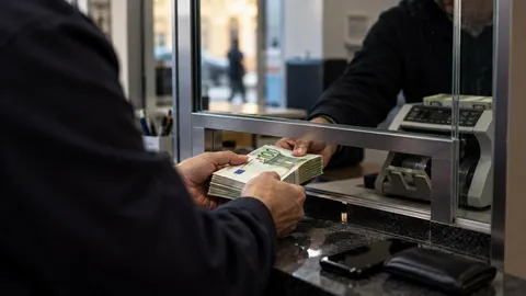 В Одесі за фальшивий обмінник двоє чоловіків отримали по 5 років і мають поверну