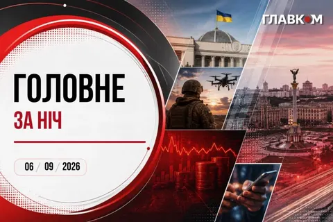 Нічна атака на Одещину: пункт пропуску «Орлівка» тимчасово призупинив роботу