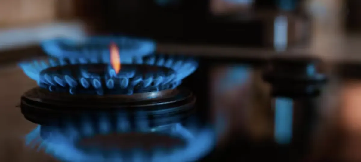 На Одещині 2 вересня без газу залишаться мешканці п'яти вулиць