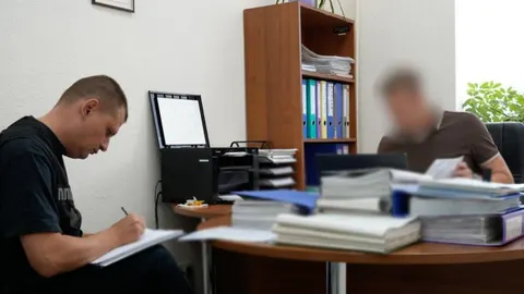 Закупівля медобладнання для лікарні на Одещині: посадовцю повідомили про підозру