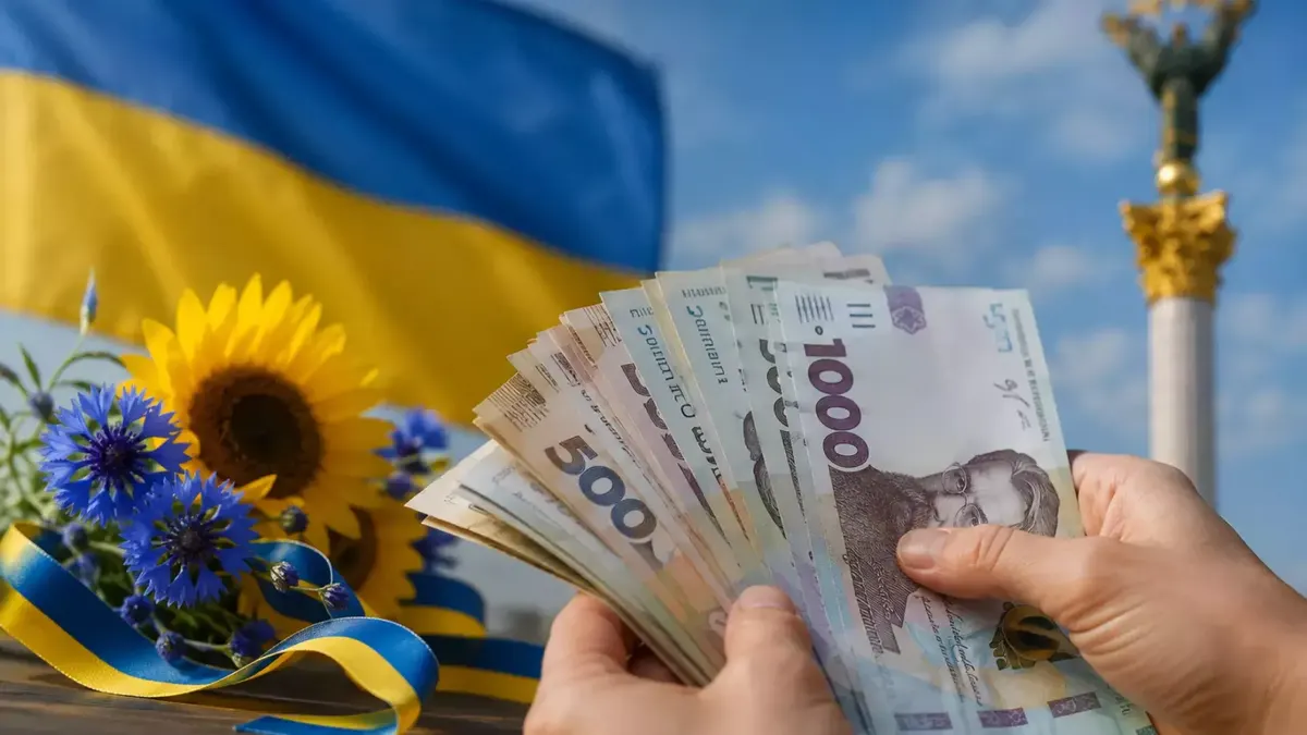 Одеським вчителям нагадали про штрафи за порушення мовного закону