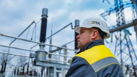 В Одесі після атаки РФ заживили понад 177 тисяч осель: що відомо