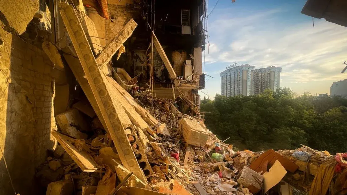 Як Росія намагається ізолювати Одещину від Молдови та моря