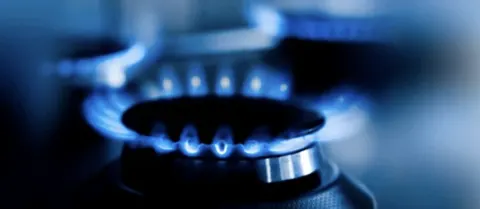 У Знам'янці на Одещині на три тижні відключать газ через ремонт трубопроводу