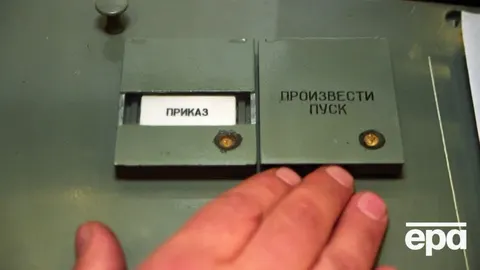 У Росії пригрозили застосувати "Орєшнік": експерт назвав можливі цілі в Україні