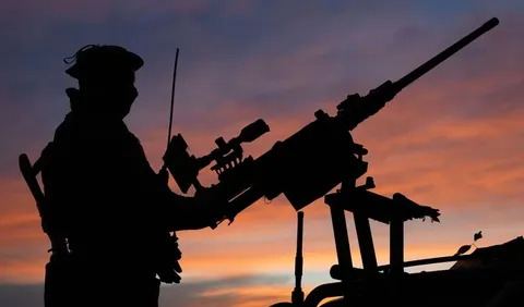 Росіяни використали проти Одеси ракети «Бандероль» на наднизькій висоті