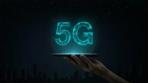 Одеса долучилася до пілотного проєкту з тестування 5G