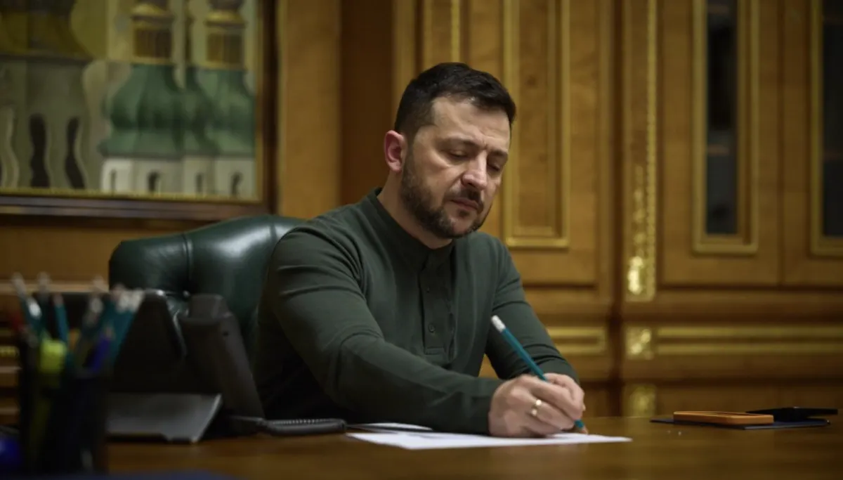 Нові судді в Одесі: що задекларували перед призначенням