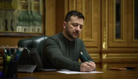 Нові судді в Одесі: що задекларували перед призначенням