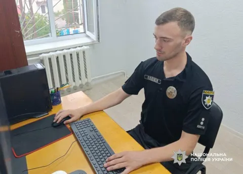 На Одещині пенсіонерка віддала шахраям 140 тисяч гривень за вигадану операцію доньки