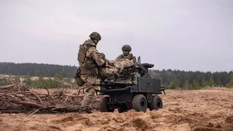 Одещина: ніч під тривогами через дрони, ввечері місто зазнало двох атак