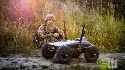 Одеса: ніч під тривогами минула без наслідків, батьків просять не вести дітей до школи