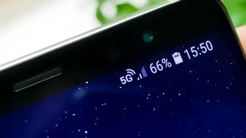 В Одесі тестують 5G: яку швидкість показує новий зв'язок