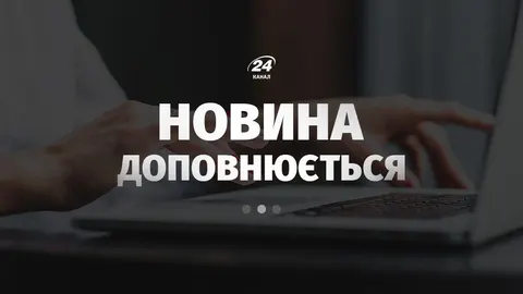 Удар по судну на Одещині: загинули двоє громадян Азербайджану
