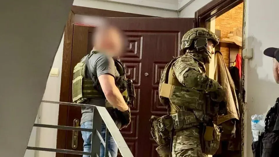 В Одесі чоловік застрелив батьків і поранив брата: подробиці трагедії