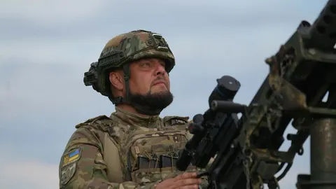 В Одесі частково відновлюють електротранспорт після атаки: що відомо