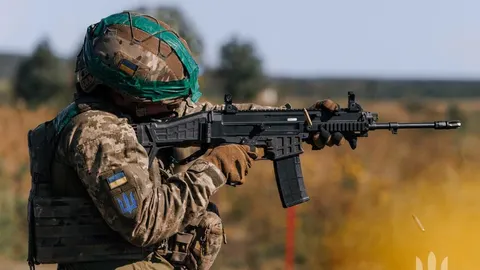 Ніч в Одещині минула з тривогами: що відомо про ситуацію в регіоні