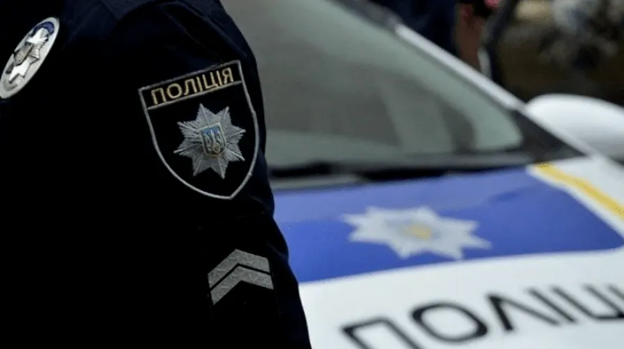 В Одесі чоловік розстріляв батьків і поранив брата: подробиці трагедії